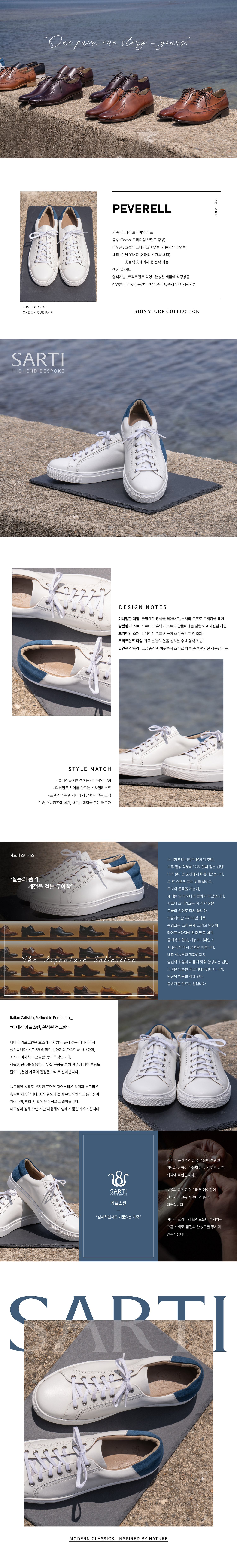 3a0fa6cfa0724277c994ec0db341d923_1770906587_2589.jpg 3a0fa6cfa0724277c994ec0db341d923_1770906587_2589.jpg