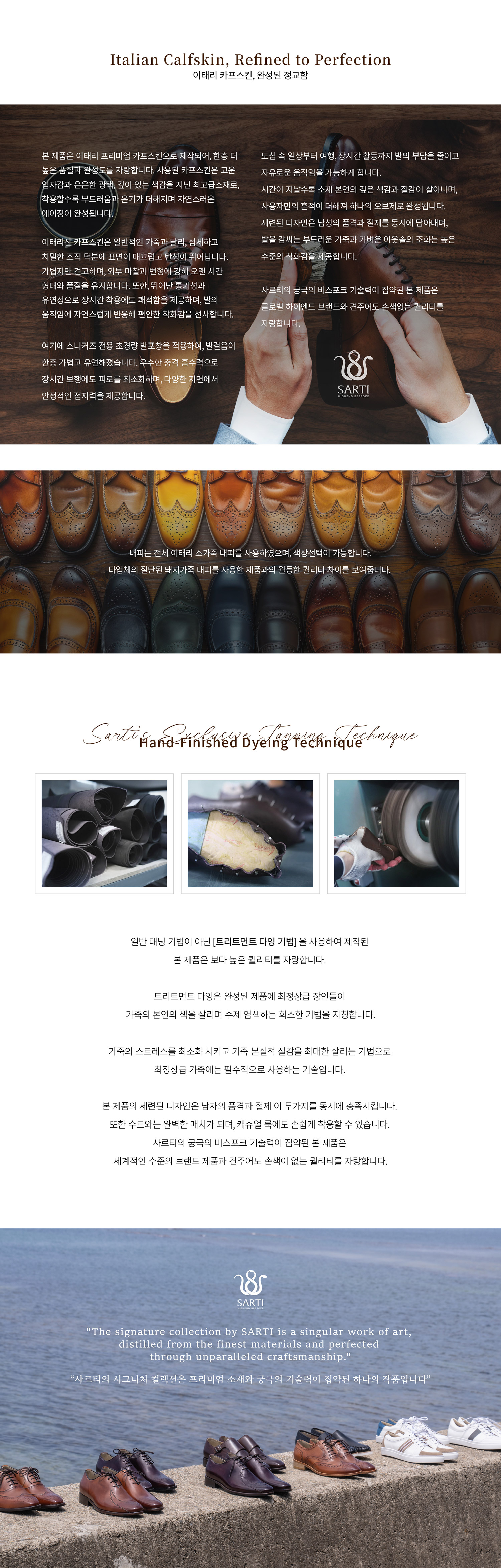 3a0fa6cfa0724277c994ec0db341d923_1770906587_5936.jpg 3a0fa6cfa0724277c994ec0db341d923_1770906587_5936.jpg