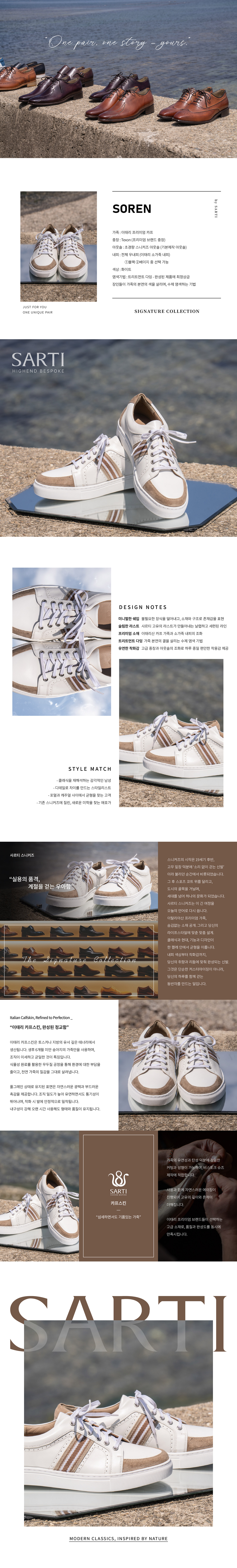 3a0fa6cfa0724277c994ec0db341d923_1770906668_0599.jpg 3a0fa6cfa0724277c994ec0db341d923_1770906668_0599.jpg