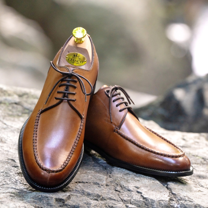 Alder (Alt. Concept)