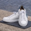 Peverell (Sneakers)