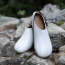 Bianca (Women Collection)