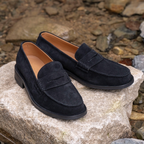 Sovana (Women Collection)