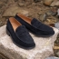 Sovana (Women Collection)