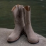 Althea (Women Collection -  Boots)
