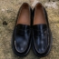 Nerina (Women Collection)