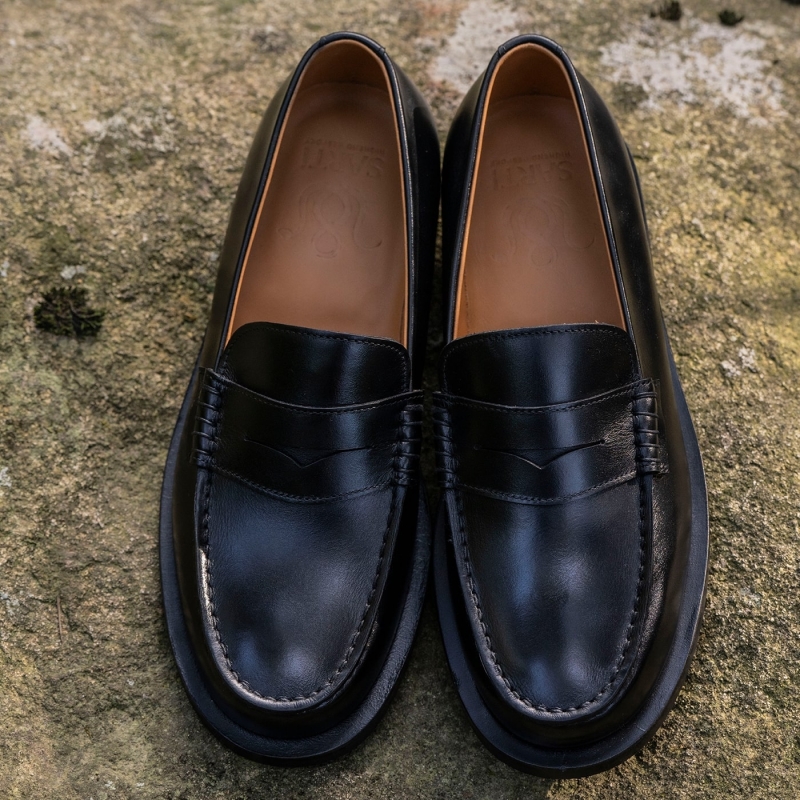 Nerina (Women Collection)