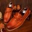Rivaro (Vibram | Limited Edition)