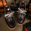 Marvik (Vibram | Limited Edition)