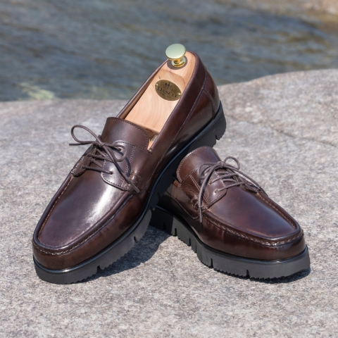 Ravel (Vibram Outsole)