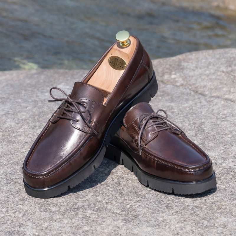 Ravel (Vibram Outsole)