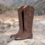 Marvane (Women Collection -  Boots)