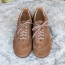 Aureen (Women Collection)